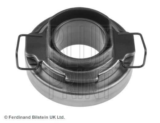 Rolamento de liberação de embraiagem para Toyota Land Cruiser 90 J9