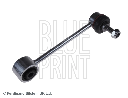 ADN185115 Blue Print