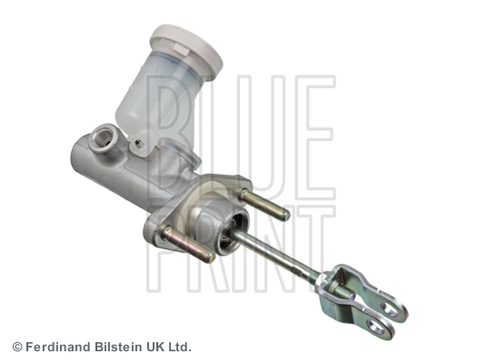 Cilindro mestre de embraiagem Mitsubishi L 200 IV KA, KB