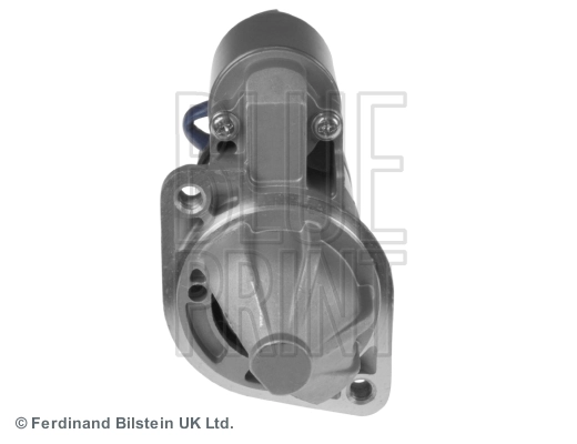 ADG012501 Blue Print