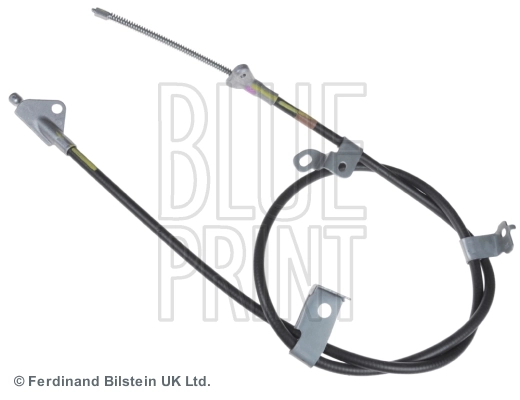 ADT346306 Blue Print