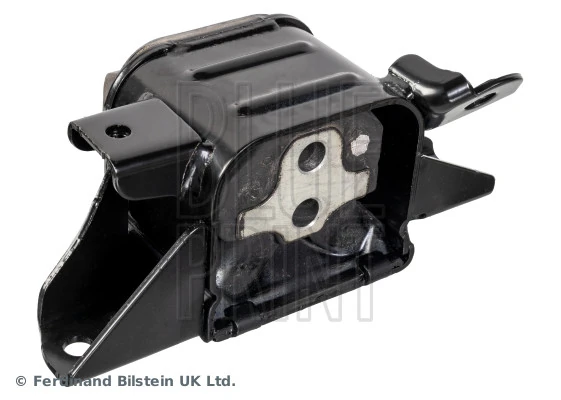 Coxim de transmissão (suporte da caixa de mudança) para Hyundai KONA  OS