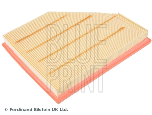  Filtro de ar BMW 3 sedan (G20, G80, G28) (2018 - 2026) 