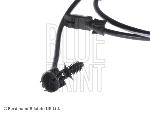 Sensor dianteiro de ABS Nissan Micra preço, a partir de 12,98 USD