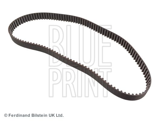 ADC47529 Blue Print