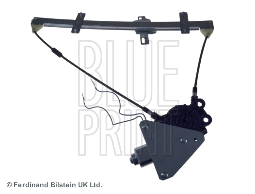 Mecanismo de acionamento de vidro da porta dianteira direita para Suzuki Grand Vitara  FT, HT