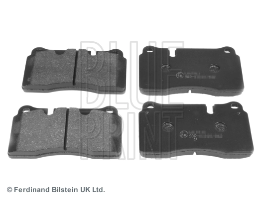 ADV184219 Blue Print
