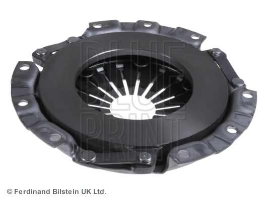  Cesta de embraiagem Suzuki Alto III hatchback (EF) (1994 - 2002) III