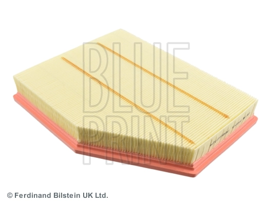 Filtro de ar Peugeot/Citroen 1682950580