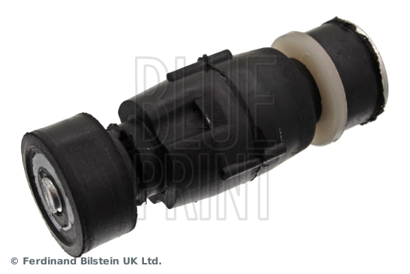 Montante de estabilizador dianteiro para Dacia Logan II L8_