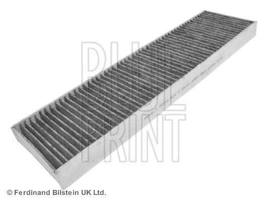 ADB112507 Blue Print Filtro de salão