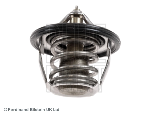 Termostato Nissan/Infiniti 21210AA150