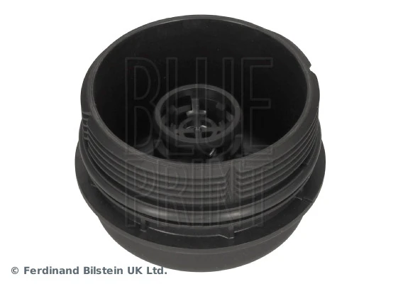 9814292780 Peugeot/Citroen Tampa do filtro de óleo