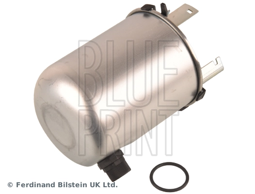 Compre Filtro de combustível Nissan Qashqai 2