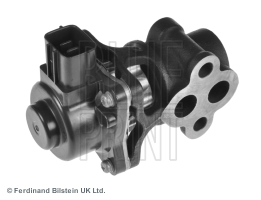 1811177E00 Subaru Válvula EGR de recirculação dos gases
