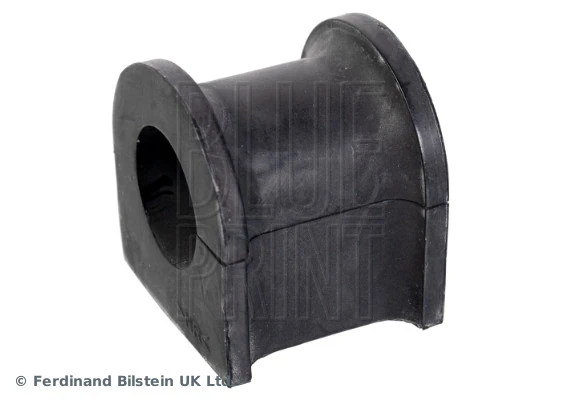 ADBP800420 Blue Print