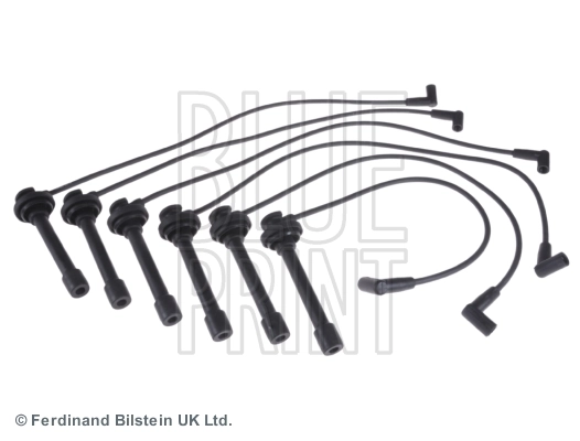 ADZ91602 Blue Print
