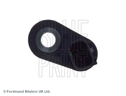 Sensor de posição da árvore distribuidora para Ford Explorer  