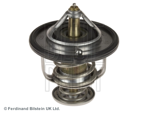 Termostato para Mazda 5 II CR