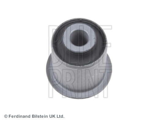 Bloco silencioso dianteiro do braço oscilante inferior Hyundai Elantra IV HD