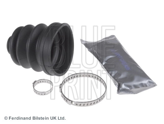 ADG08175 Blue Print