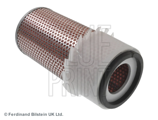 Filtro de ar 9957615 Fiat/Alfa/Lancia
