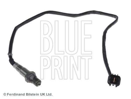 ADG07013 Blue Print