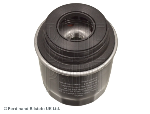 Filtro de óleo Peugeot/Citroen 1611660880 preço, a partir de 9,10 USD