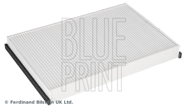 Filtro de salão QUINTON HAZELL WP6828 preço, a partir de 9,80 USD