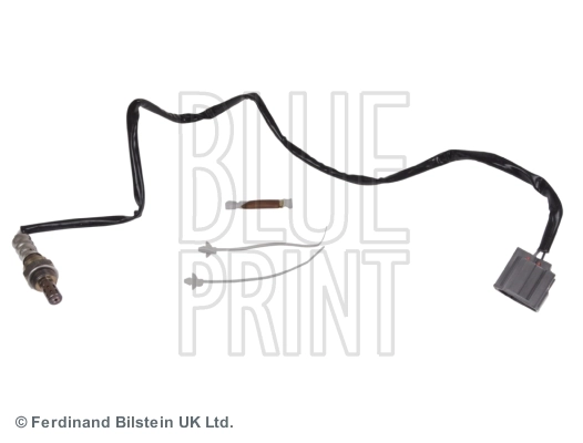 ADM57040C Blue Print