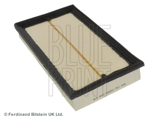 ADG02211 Blue Print