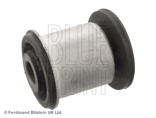 Bloco silencioso dianteiro do braço oscilante inferior Nissan X-Trail  T30
