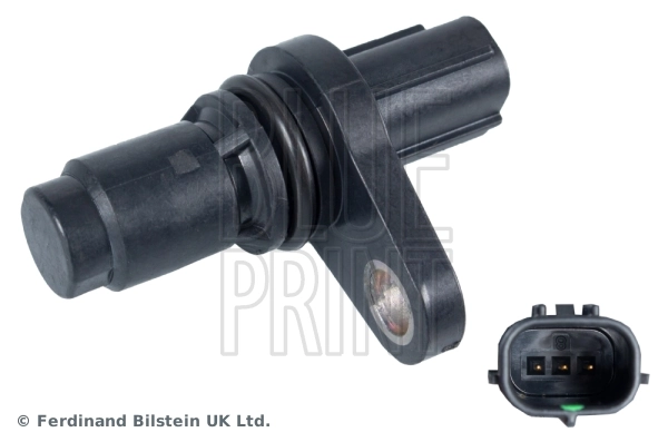 Compre SAC105 Magneti Marelli Sensor de posição da árvore distribuidora