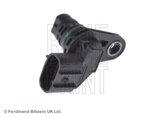  para KIA Sorento  (XM)