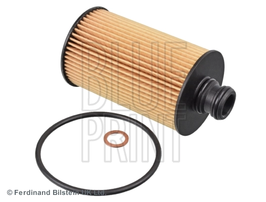 Compre 6711803009 Hyundai/Kia Filtro de óleo