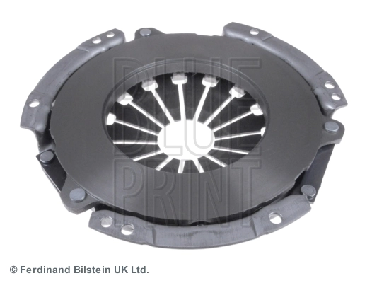  Cesta de embraiagem Toyota RAV4 I SUV (XA) (1994 - 2000) I