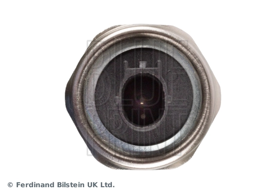 Sensor de detonação Honda Accord VII CM, CN
