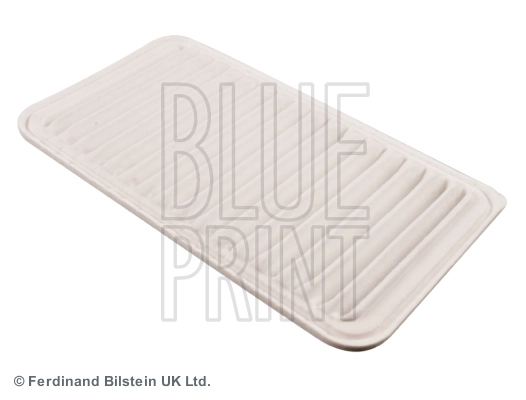 ADD62223 Blue Print