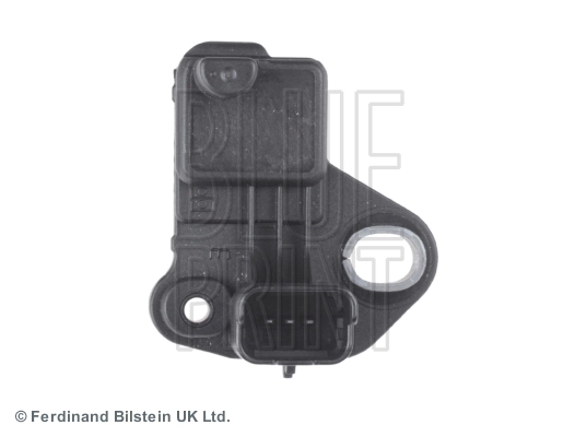 9637466980 VAG Sensor de posição (de revoluções) de cambota