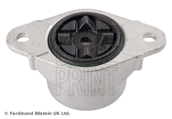 ADBP800390 Blue Print