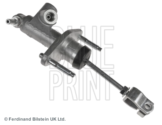  Cilindro mestre de embraiagem Honda Accord V sedan (CC7) (1993 - 1996) V