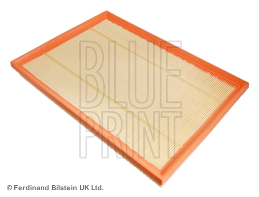 ADB112238 Blue Print