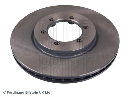 Compre 4144106210 Hyundai/Kia Disco do freio dianteiro