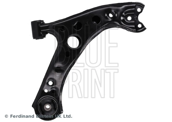 Braço oscilante inferior esquerdo de suspensão dianteira ABS 212255 preço, a partir de 97,75 USD