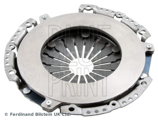 Cesta de embraiagem Honda Civic VIII FK, FN
