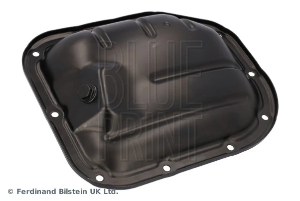 ADBP610233 Blue Print
