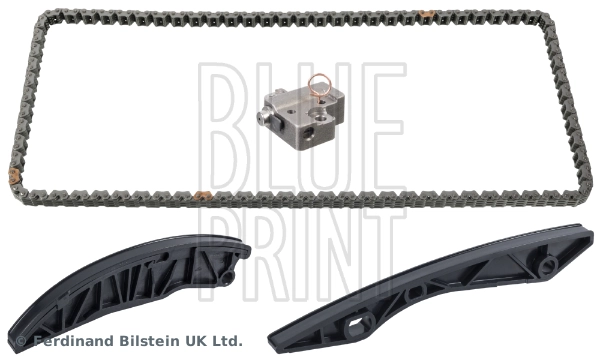ADBP730020 Blue Print