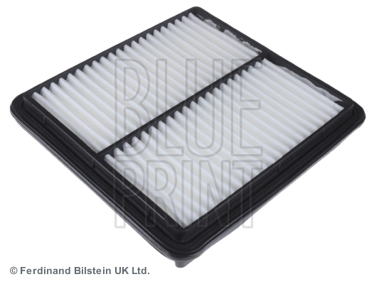 Filtro de ar para Daewoo Lanos  KLAT