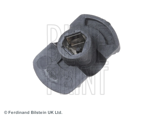 Slider (rotor) de distribuidor de ignição, distribuidor Ford F32Z12200B