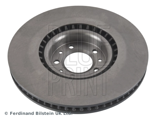 Disco do freio dianteiro Peugeot/Citroen 9804605780 preço, a partir de 91,65 USD